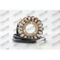 Rick's Motorsports Electrics Universal OEM Style Stator for Suzuki GS1000S '80-81, Katana 750 '78-08 Rick's Motorsports Electrics Universal OEM Style Stator for Suzuki GS1000S '80-81, Katana 750 '78-08